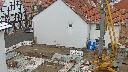 cam1_2022-12-10_10-31.jpg