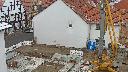 cam1_2022-12-10_10-41.jpg