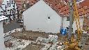 cam1_2022-12-10_10-46.jpg
