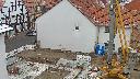 cam1_2022-12-10_11-01.jpg