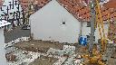 cam1_2022-12-10_11-41.jpg