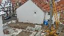cam1_2022-12-10_11-51.jpg