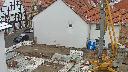 cam1_2022-12-10_12-06.jpg
