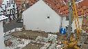 cam1_2022-12-10_12-41.jpg
