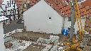 cam1_2022-12-10_12-56.jpg