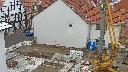cam1_2022-12-10_13-01.jpg