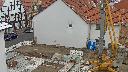 cam1_2022-12-10_13-46.jpg