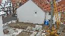 cam1_2022-12-10_14-01.jpg