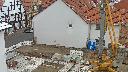 cam1_2022-12-10_14-21.jpg