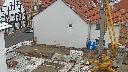cam1_2022-12-10_14-26.jpg