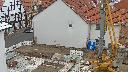 cam1_2022-12-10_14-46.jpg