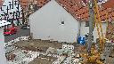 cam1_2022-12-10_15-06.jpg