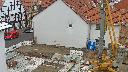 cam1_2022-12-10_15-16.jpg