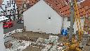 cam1_2022-12-10_15-26.jpg