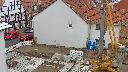 cam1_2022-12-10_15-46.jpg