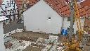 cam1_2022-12-10_16-06.jpg