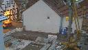 cam1_2022-12-10_16-36.jpg