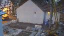 cam1_2022-12-10_16-41.jpg