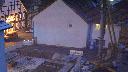 cam1_2022-12-10_16-46.jpg