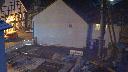 cam1_2022-12-10_16-51.jpg
