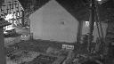 cam1_2022-12-10_16-56.jpg
