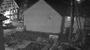 cam1_2022-12-10_17-01.jpg
