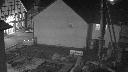 cam1_2022-12-10_17-06.jpg