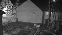 cam1_2022-12-10_17-11.jpg
