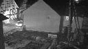 cam1_2022-12-10_17-16.jpg