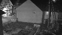 cam1_2022-12-10_17-26.jpg