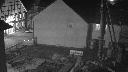 cam1_2022-12-10_17-36.jpg