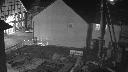 cam1_2022-12-10_17-41.jpg