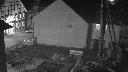 cam1_2022-12-10_17-46.jpg