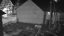 cam1_2022-12-10_17-51.jpg
