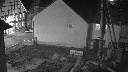 cam1_2022-12-10_17-56.jpg