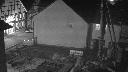 cam1_2022-12-10_18-01.jpg