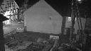 cam1_2022-12-10_18-06.jpg