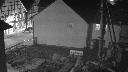 cam1_2022-12-10_18-16.jpg