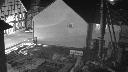 cam1_2022-12-10_18-26.jpg