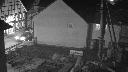 cam1_2022-12-10_18-31.jpg