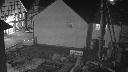 cam1_2022-12-10_18-46.jpg