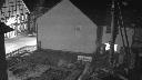 cam1_2022-12-11_05-29.jpg