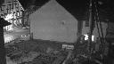 cam1_2022-12-11_06-04.jpg
