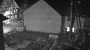 cam1_2022-12-11_06-39.jpg