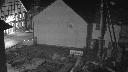 cam1_2022-12-11_06-54.jpg