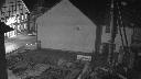 cam1_2022-12-11_07-04.jpg