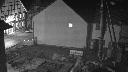 cam1_2022-12-11_07-09.jpg
