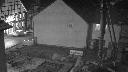 cam1_2022-12-11_07-29.jpg