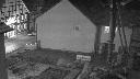 cam1_2022-12-11_07-34.jpg