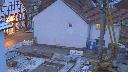 cam1_2022-12-11_07-54.jpg